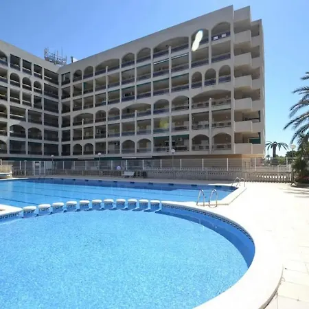 Turquesa Arena